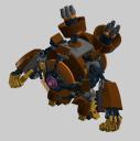 steampunk_mech.png