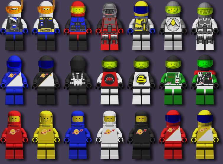 minifig-history-www.png