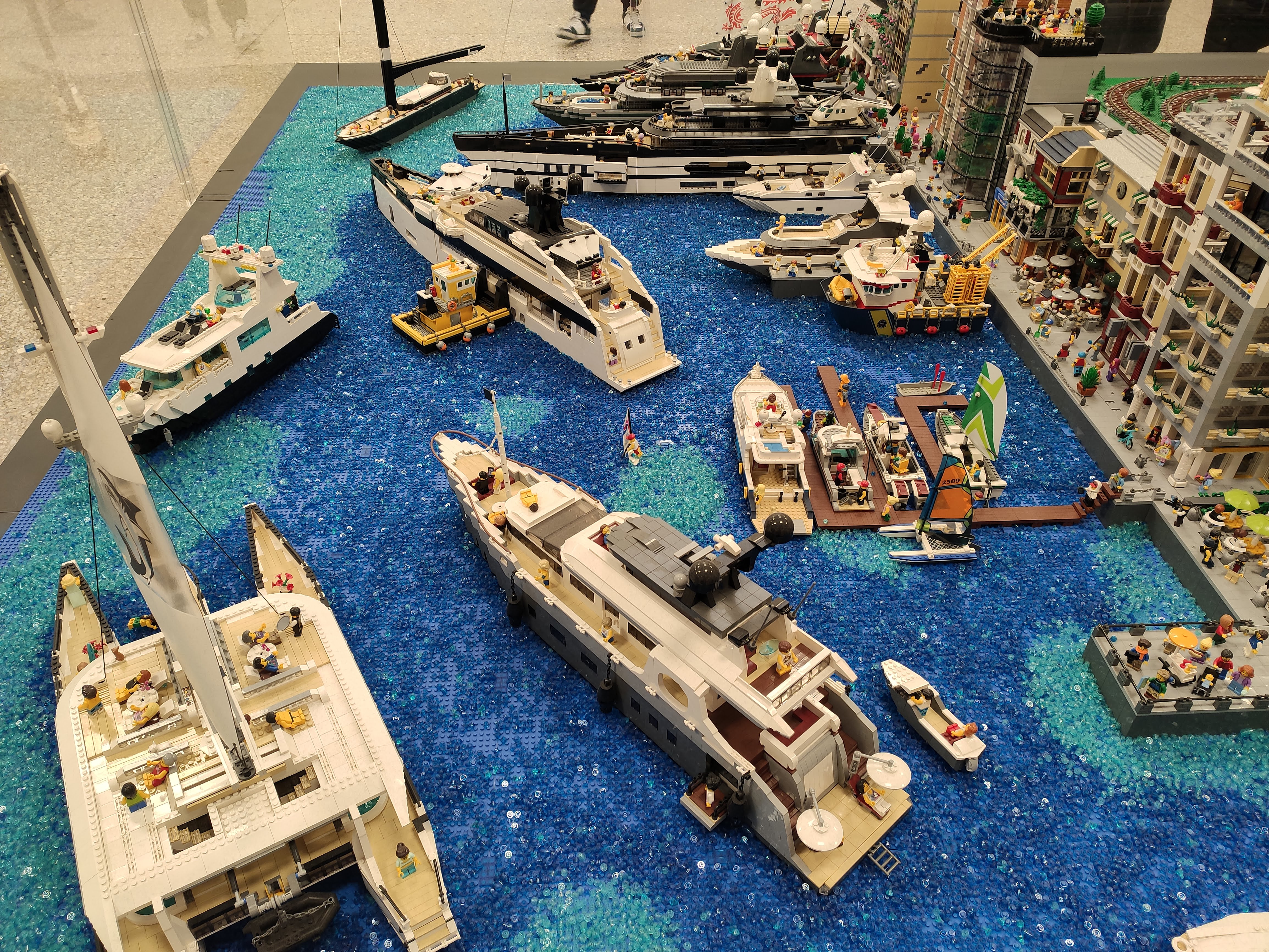 img_20200125_130150.jpg