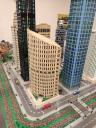 img_20200125_130557.jpg
