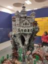 img_20200125_132208.jpg