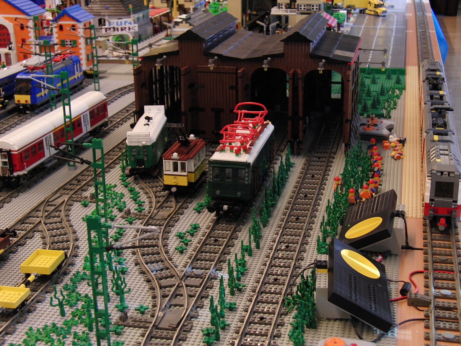 cimg4434.jpg