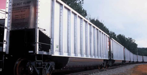 trinityrail4402cfarg.png