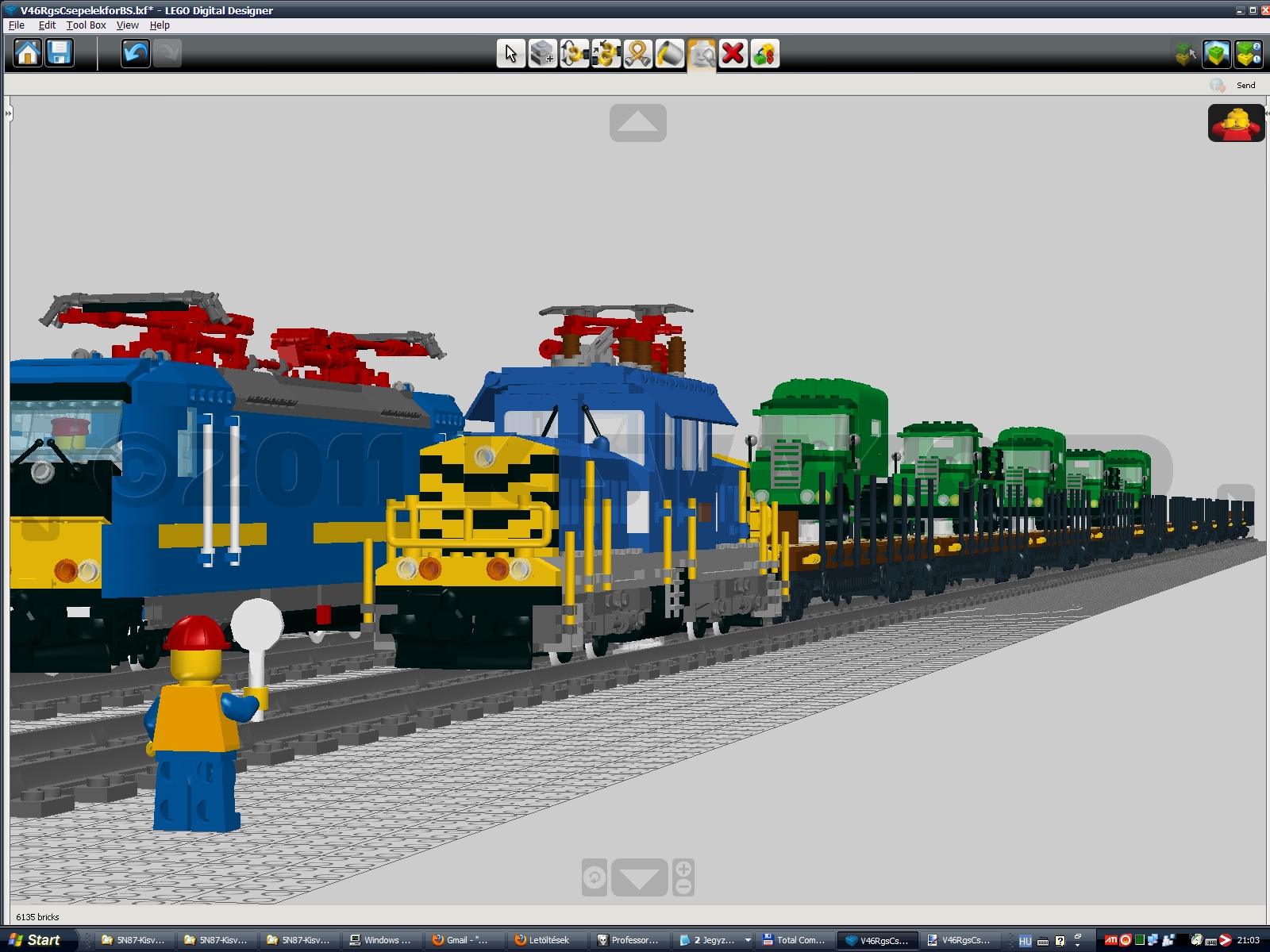 v46rgscsepelekbs02.jpg