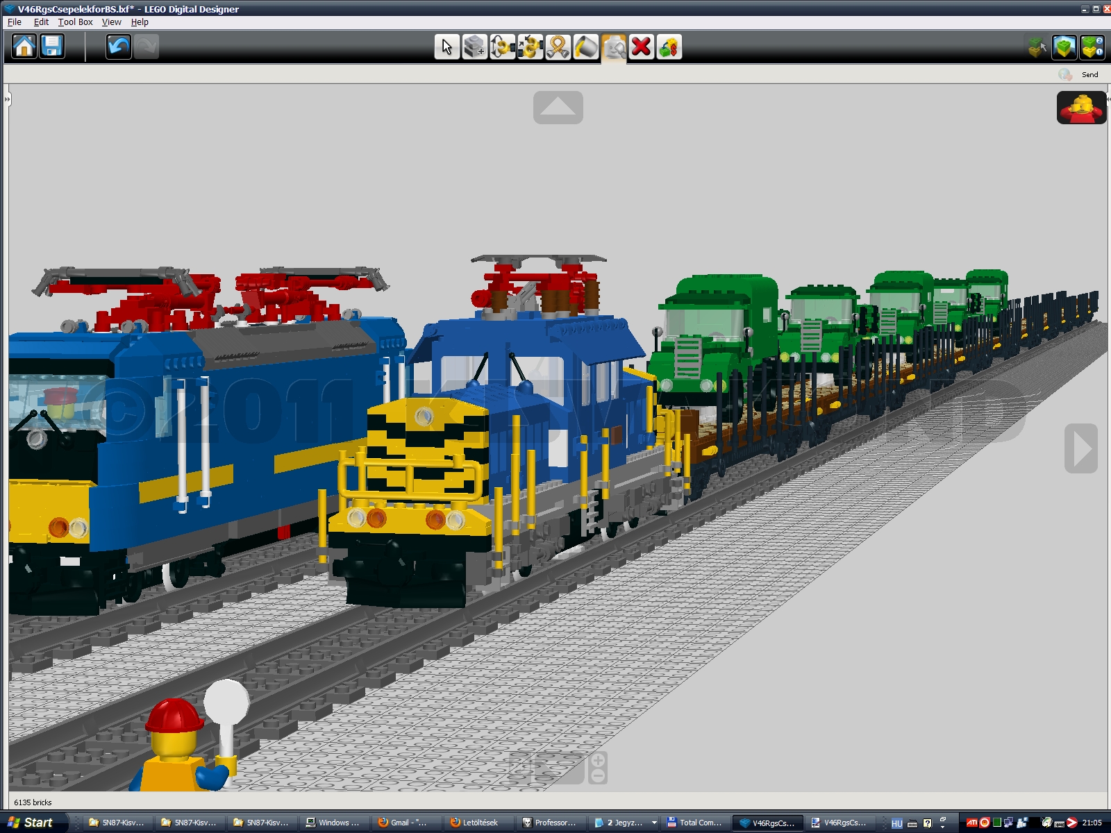 v46rgscsepelekbs03.jpg