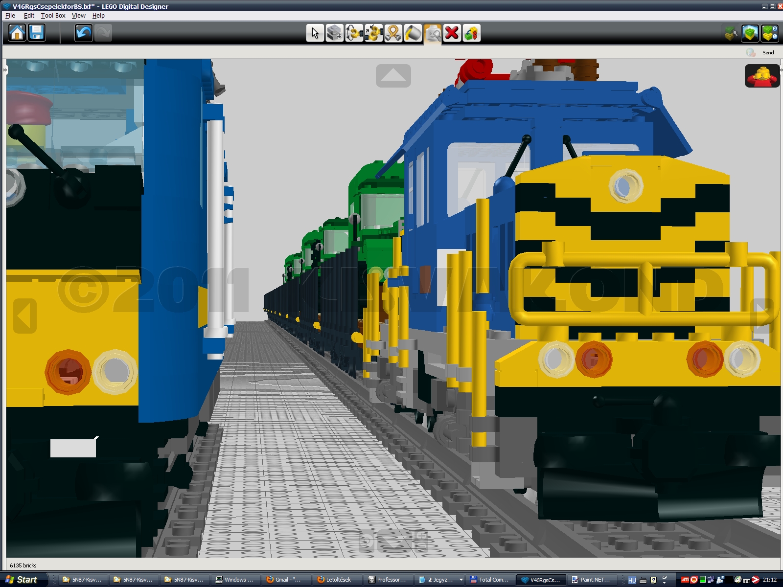 v46rgscsepelekbs05.jpg