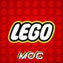 MOC
