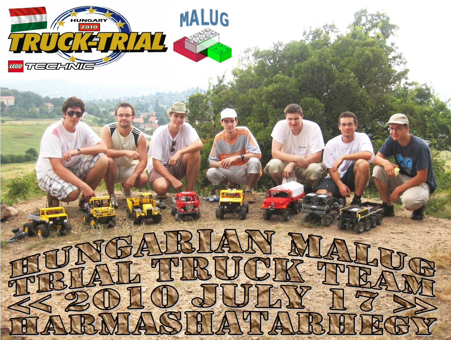 malug-trialtruckteam-2010-big.jpg