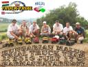 malug-trialtruckteam-2010-webre.jpg