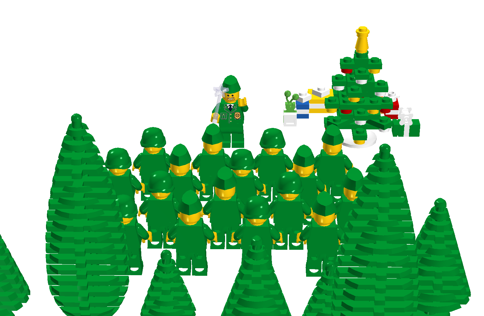 xmas2o11bvkisvakond_d.png