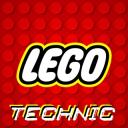 TECHNIC