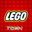 Town