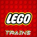 Trains