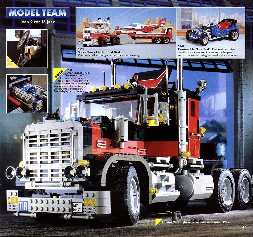from-lego-1996-catalog.jpg