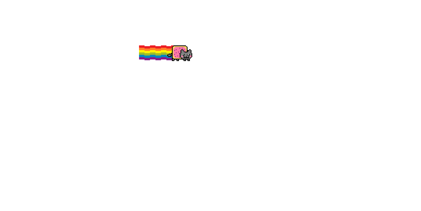 nyan.png