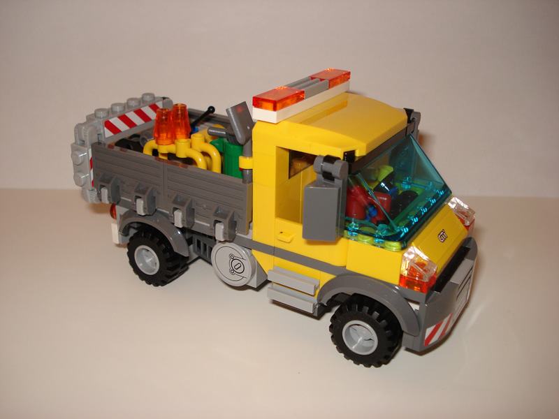 dsc00026.jpg