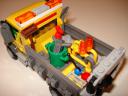 dsc00027.jpg
