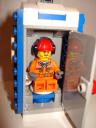 dsc00041.jpg