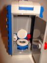 dsc00044.jpg
