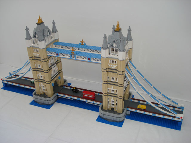 dsc06740.jpg