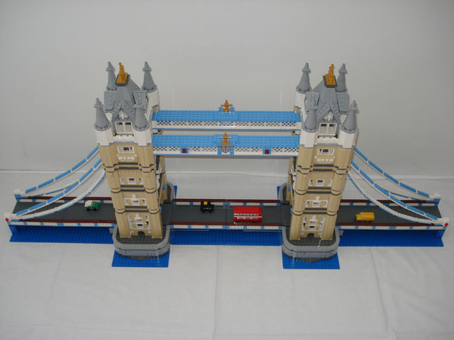dsc06743.jpg
