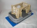 dsc06677.jpg