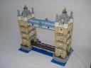 dsc06731.jpg