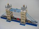 dsc06740.jpg