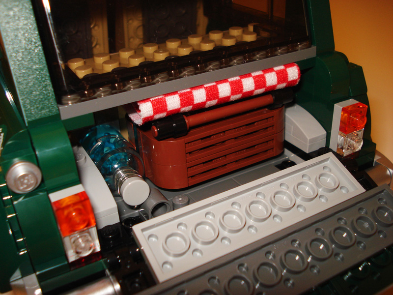dsc00807.jpg