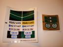 dsc00716.jpg