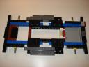 dsc00722.jpg