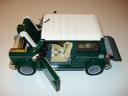 dsc00777.jpg
