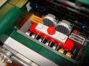 dsc00787.jpg