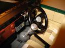 dsc00792.jpg