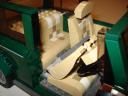 dsc00796.jpg