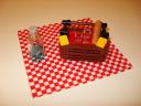 dsc00821.jpg
