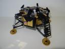 dsc00054.jpg