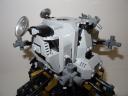 dsc00070.jpg