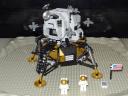 dsc00091.jpg