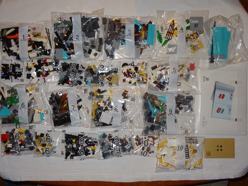 dsc02076.jpg