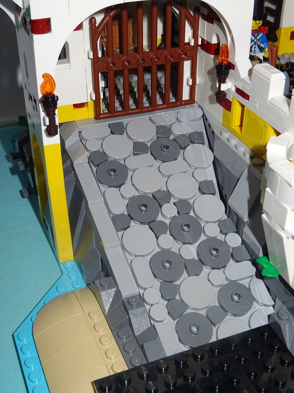 dsc02118.jpg