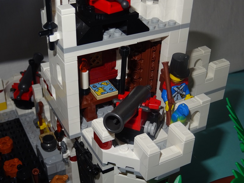 dsc02121.jpg