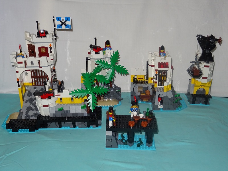 dsc02139.jpg