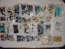 dsc02076.jpg