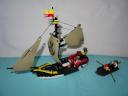 dsc02104.jpg