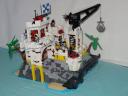 dsc02115.jpg