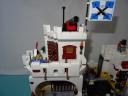 dsc02119.jpg