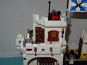 dsc02120.jpg