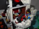 dsc02121.jpg