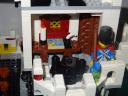 dsc02122.jpg